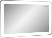 Зеркало Edelform Spark 105 с подсветкой