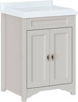 Тумба под раковину Caprigo Preston 60