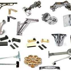 Для мебели Для мебели