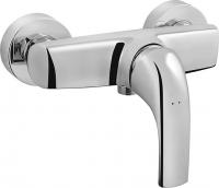 Смеситель для душа Am.Pm Sense 5 F7520032