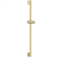 Душевая штанга Wonzon & Woghand WW-SL03-BG