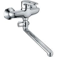 Смеситель для ванны Haiba HB2168