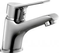 Смеситель для раковины Milardo Ukon UKOSB00M01