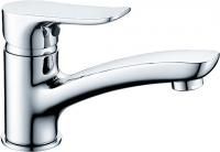 Смеситель для раковины Elghansa Waschtischarm 1600599