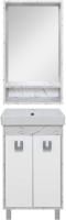 Мебель для ванной Misty Мия 45