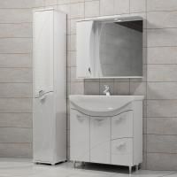 Мебель для ванной Vigo Faina 80