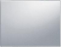 Зеркало Keuco Edition 300 125 см, без подсветки