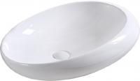 Накладная раковина Mira MR-5936