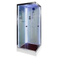 Серия K в премиальном сегменте от компании Deto