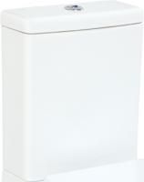 Бачок для унитаза Creavit Thor TH410