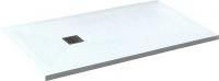 Поддон для душа RGW Stone Tray ST-158W 80х150 с сифоном