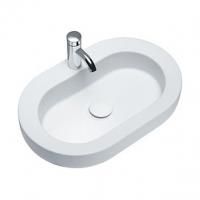 Накладная раковина IFO Cocktail RP011165132