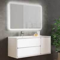 Мебель для ванной Sanvit Бруно-2 120 L