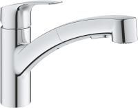 Смеситель для кухни Grohe Eurosmart 30305001