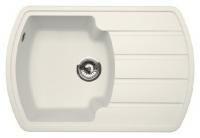 Мойка кухонная Florentina Нире 760 жасмин