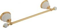 Полотенцедержатель Migliore Olivia ML.OLV-60.621.BI.DO золото