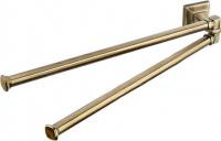 Полотенцедержатель Colombo Design Portofino B3212.bronze