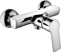 Смеситель для душа Elghansa Wellesley 3344844