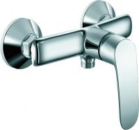 Смеситель для душа Orange Sonic M08-200cr