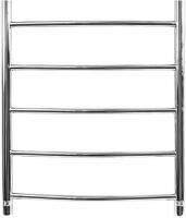 Полотенцесушитель водяной Tera Ребро 50x60