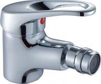 Смеситель для биде Rossinka B B35-51