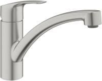 Смеситель для кухни Grohe Eurosmart 33281DC3