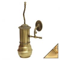 Ершик Migliore Edera ML.EDR-60.303.DO золото