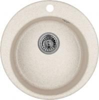 Мойка кухонная Granula GR-4801 классик