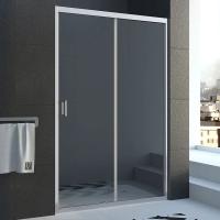 Душевая дверь в нишу Veconi Vianno VN46-110-01-C5 185