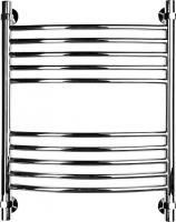 Полотенцесушитель водяной Ника Arc ЛД (г3) Skala toxo 60/40-10