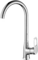 Смеситель для кухни Elghansa Brunn New 5682306