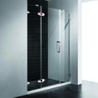 Душевая дверь в нишу RGW Safari SA-01 1700х1950