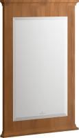Зеркало Villeroy & Boch Hommage орех