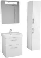 Мебель для ванной Alvaro Banos Valencia Maximo 60