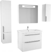 Мебель для ванной Alvaro Banos Viento Maximo 80