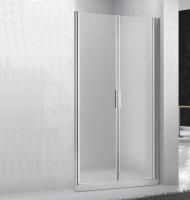 Душевая дверь в нишу BelBagno Sela B 2 105 P Cr