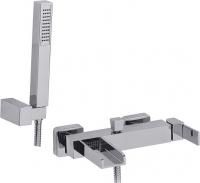 Смеситель для ванны Migliore Kvant ML.KVT-2700 Cr