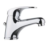 Смеситель для раковины Fiore Max 32CR2210, хром