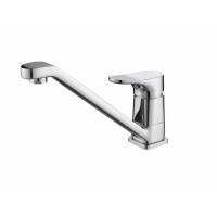 Смеситель для кухни Kaiser Vega 63033