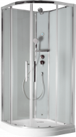 Душевая кабина Timo Premium ILMA 901