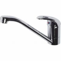 Смеситель для кухни Kaiser Magistro 14133