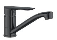 Смеситель для кухни Esko Lagos LG15B