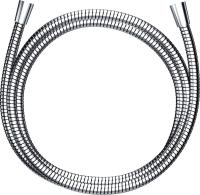 Душевой шланг AM.PM F0415300