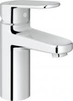 Смеситель для раковины Grohe Europlus II 33163002