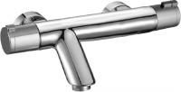 Смеситель с термостатом для ванны Clever Nine Urban 98929