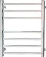 Полотенцесушитель электрический Grota Estro 63x60