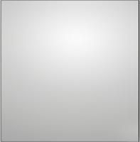 Зеркало Colombo Design Gallery B2042 70x70 в раме