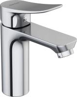 Смеситель для раковины Damixa Apollo 220210000