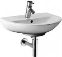 Раковина Jika Mio 40 (1571.1)