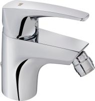 Смеситель для биде Teka Deia 406266210